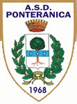 logo asd ponteranica